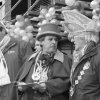 130207_SadR (61)